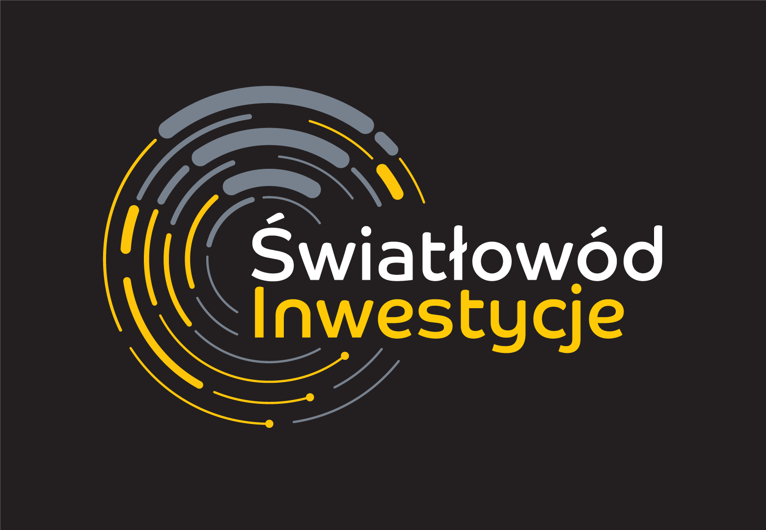 Logo-Swiatlowod-Inwestycje-L_bla_RGB.png