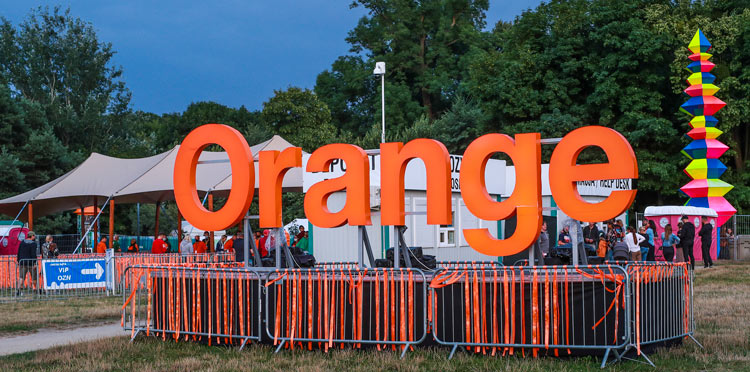 Opener-Park-Orange