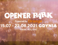 Open’er Park Powered by Orange Silent Disco, konkursy i Music Pass za 0 zł na rok dla klientów Orange i Orange Flex