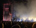 Måneskin na Open`er Park – relacja z koncertu
