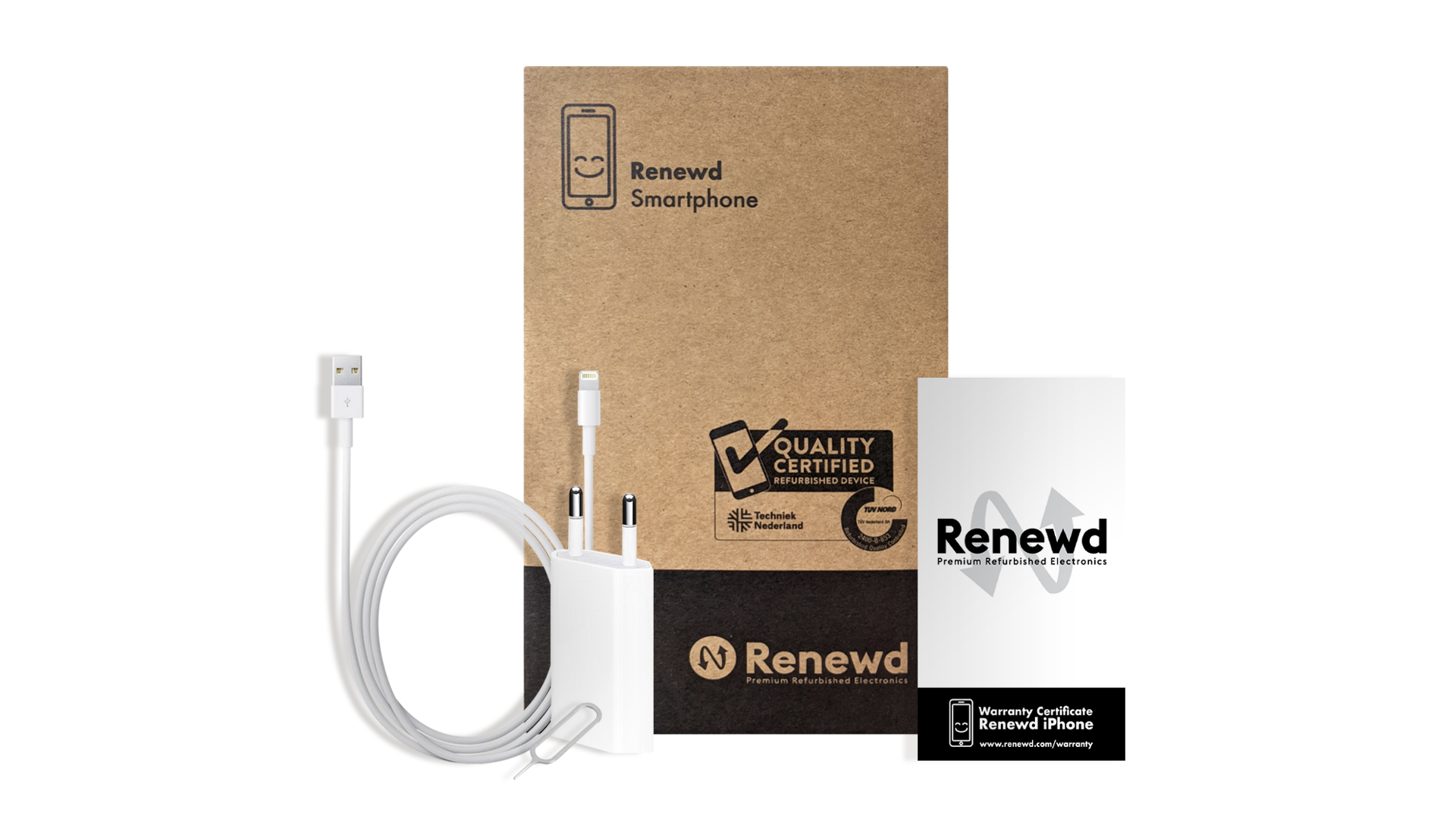 Renewd®-iPhone-Imagery-Package-01.png