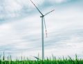 Orange Polska na półmetku realizacji celów klimatycznych na 2025 r. – powstanie kolejna farma wiatrowa na potrzeby operatora