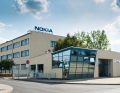 W Fabryce Nokii w Bydgoszczy Orange zbudował bezpieczną i niezawodną prywatną sieć 4G i 5G klasy przemysłowej. To kolejna sieć kampusowa w Polsce wykorzystująca technologię 5G od Orange.