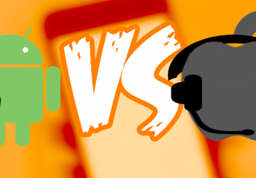 Android vs iOS – Jaki wybrać telefon do gier