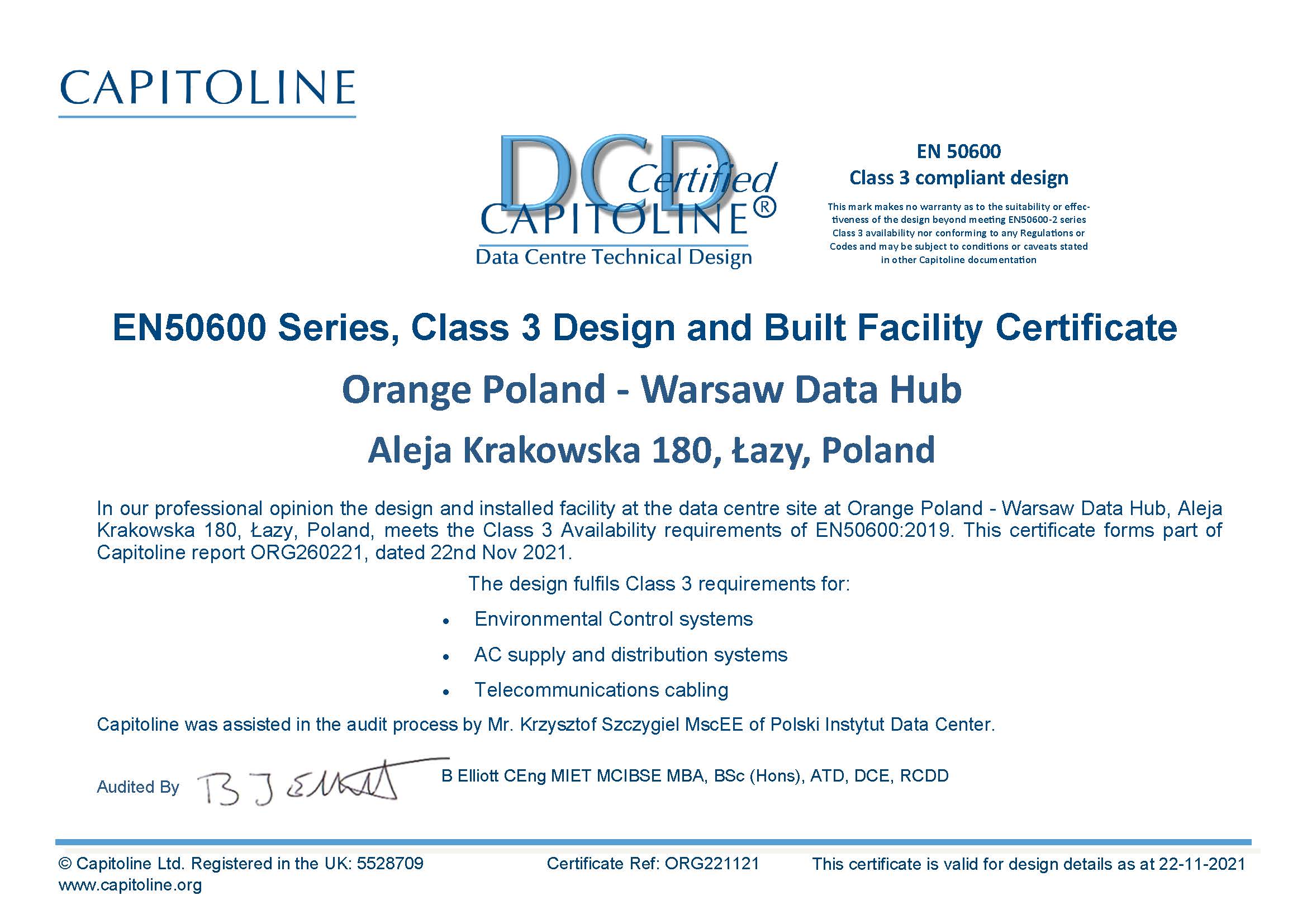 EN50600-Class-3-Certificate-Orange-Poland-22NOV21.jpg
