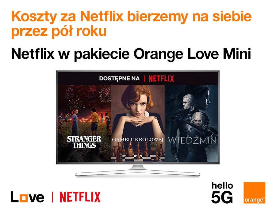 Orange-Love-Netflix.jpg