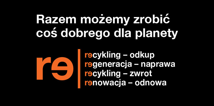 recykling-blog-tresc.jpg