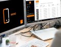 Najprostszy model MVNO na rynku. Orange Polska otwiera swoją sieć mobilną dla operatorów wirtualnych  