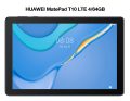 Tablet Huawei MatePad T10 tańszy w niedzielę