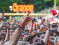 Orange Warsaw Festival wraca po przerwie