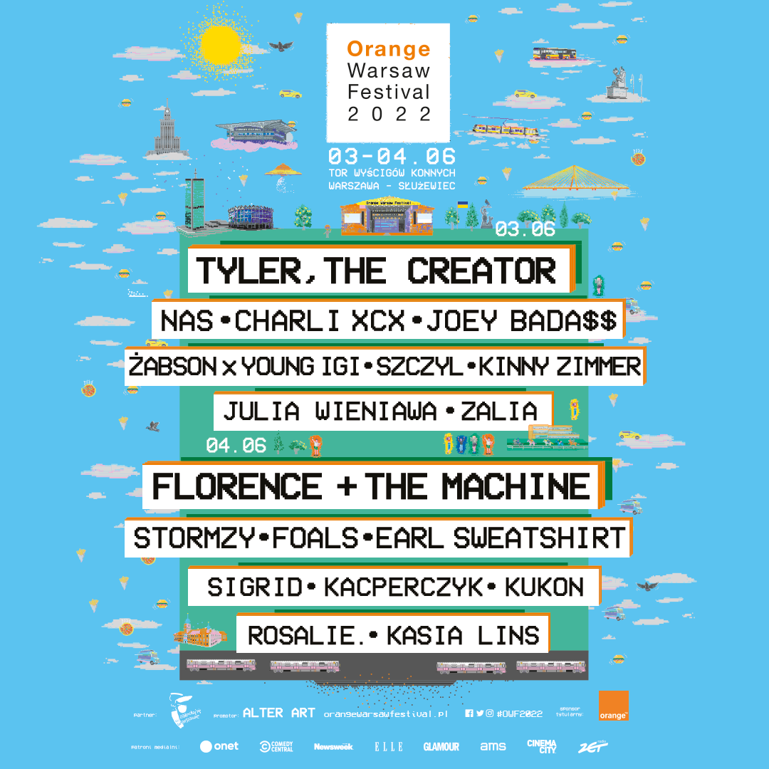 plakat-Orange-Warsaw-Festival-2022.png