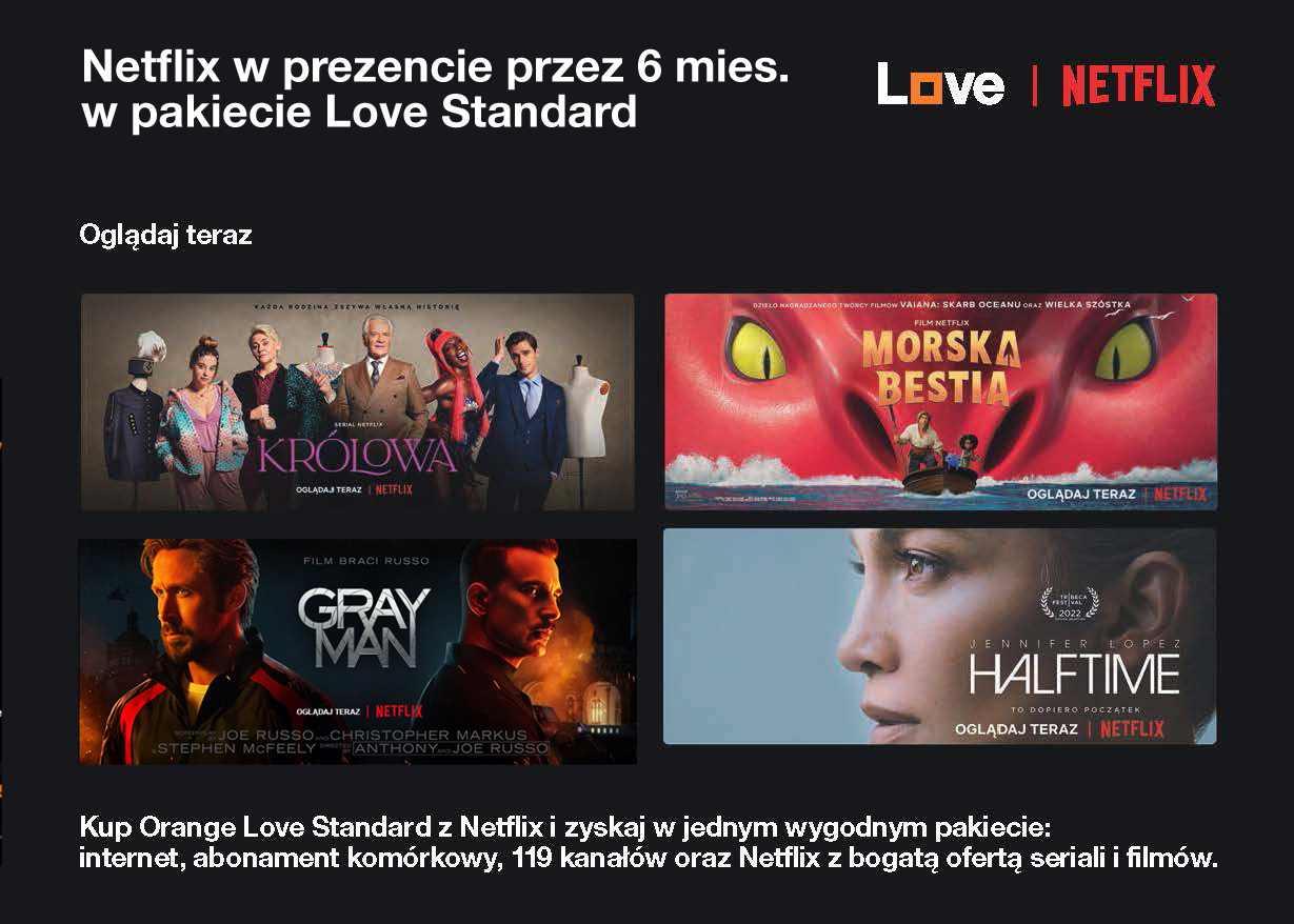 Netflix-katalog-Summer.jpg