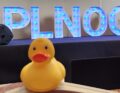 PLNOG30, czyli niezmiennie ciekawie, acz trochę pusto