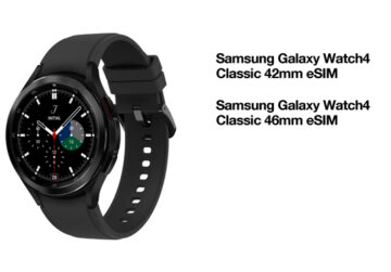 Okazja na smartwatche Samsunga