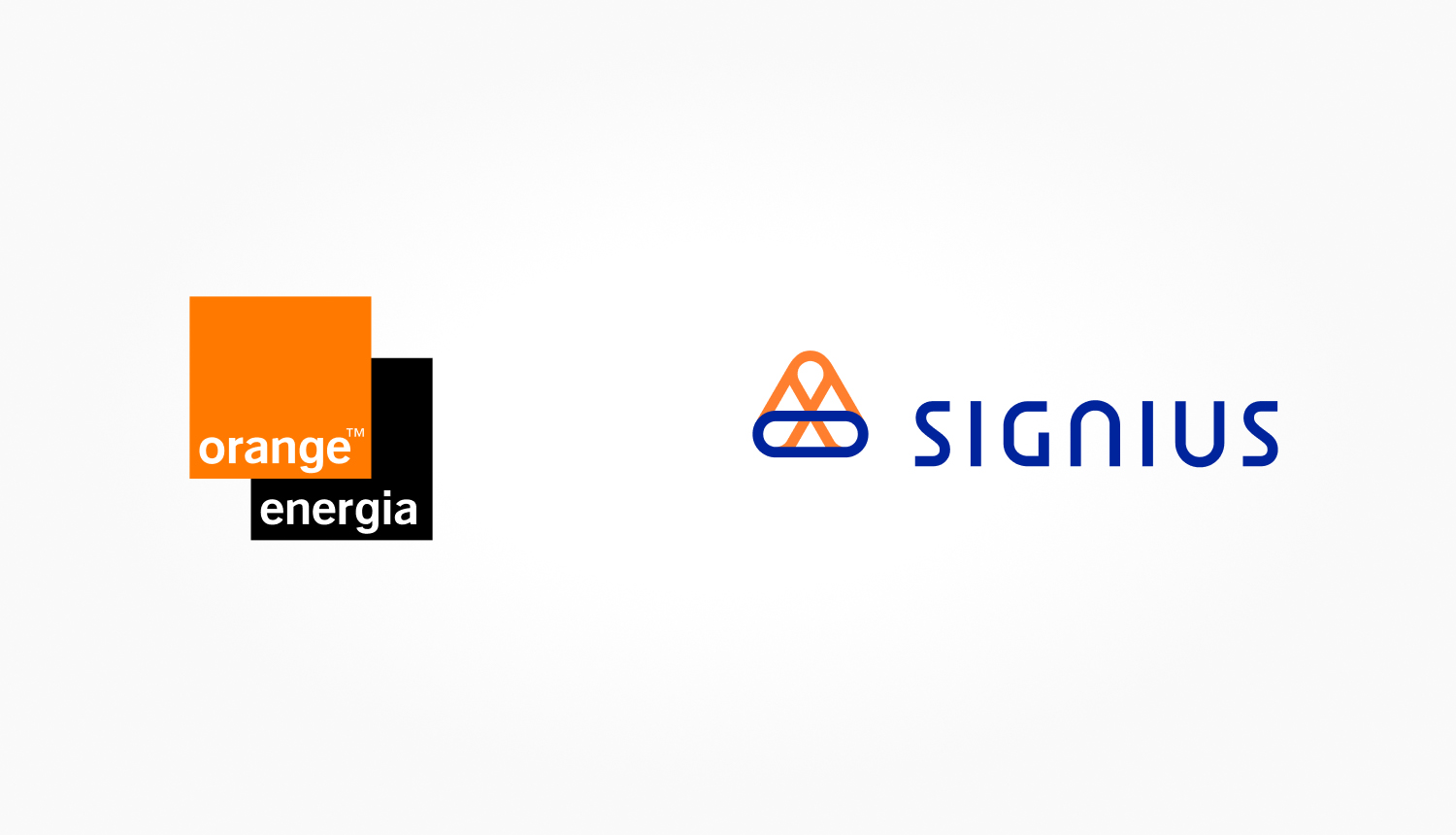 Orange-Energia-Signius-mediateka.jpg