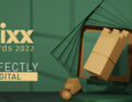 Nagroda MIXX dla Flexa
