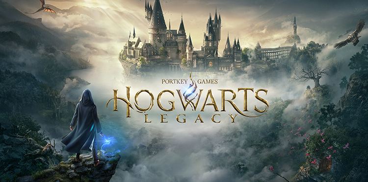 hogwarts legacy premiery gry 2023