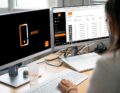 Pierwsi operatorzy wirtualni korzystają już z mobilnej sieci Orange. Firma planuje w tym roku kolejne nowości w ofercie MVNO