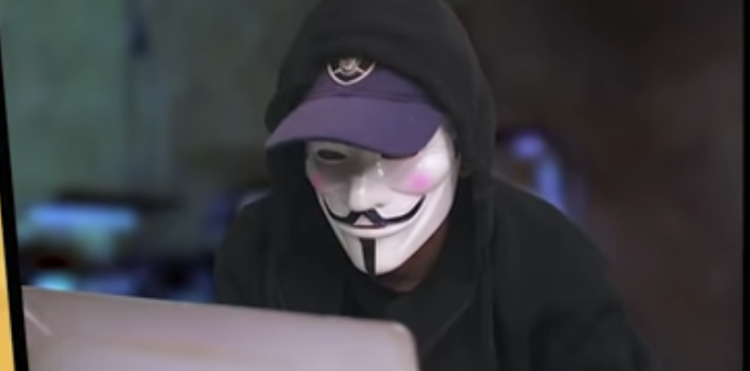 (czy to na pewno) Faktura od Orange