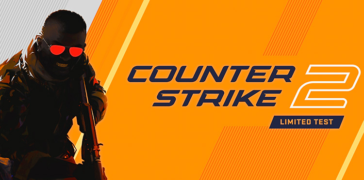 gry counter strike 2