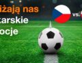 5 GB na pocieszenie