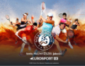 Roland-Garros 2023 w 4K w Telewizji od Orange