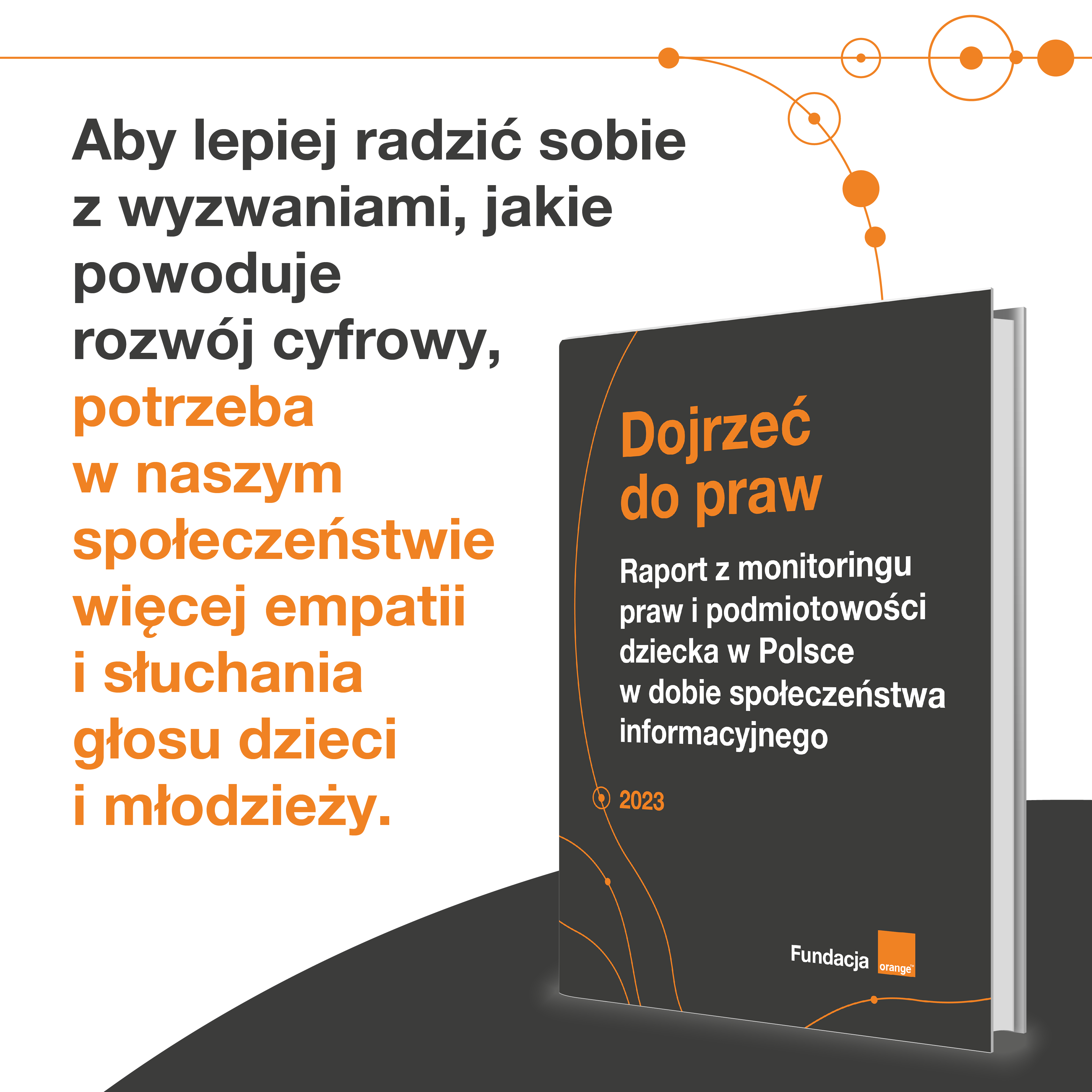 Raport-Dojrzec-do-praw_GLOWNY-WNIOSEK_800x800.png