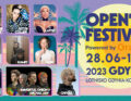 Open’er Festival powered by Orange 2023 zamyka line-upy