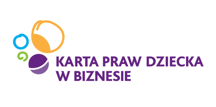 Karta Praw Dziecka w Biznesie