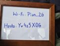 Bezpieczne WiFi, czyli na co uważać