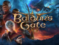 Dlaczego Baldur’s Gate 3 to hit i wszyscy o nim mówią