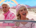 Barbie wjeżdża na Orange VOD