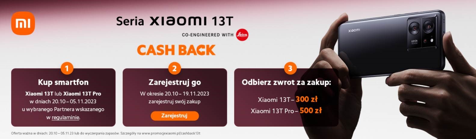This image has an empty alt attribute; its file name is baner-zwrot-xiaomi.jpg