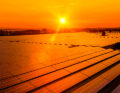 Energia ze słońca popłynie do Orange Polska