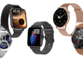 Kupuj na żywo z Orange: smartwatche Maxcom