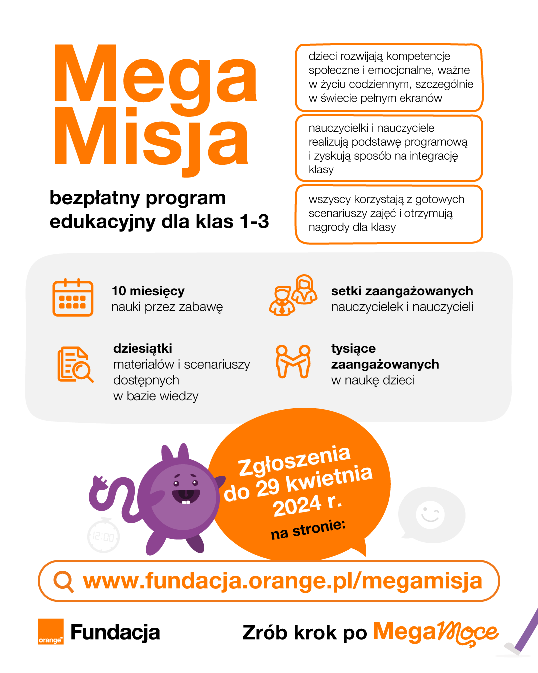 MegaMisja_infografika.png
