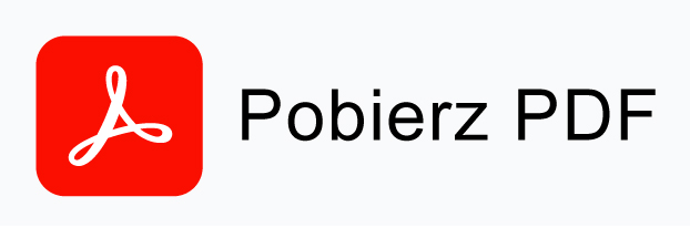 pobierz-PDF