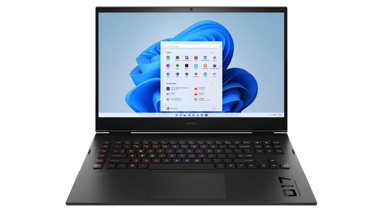 Oferta tygodnia: laptopy HP taniej nawet 540 zl