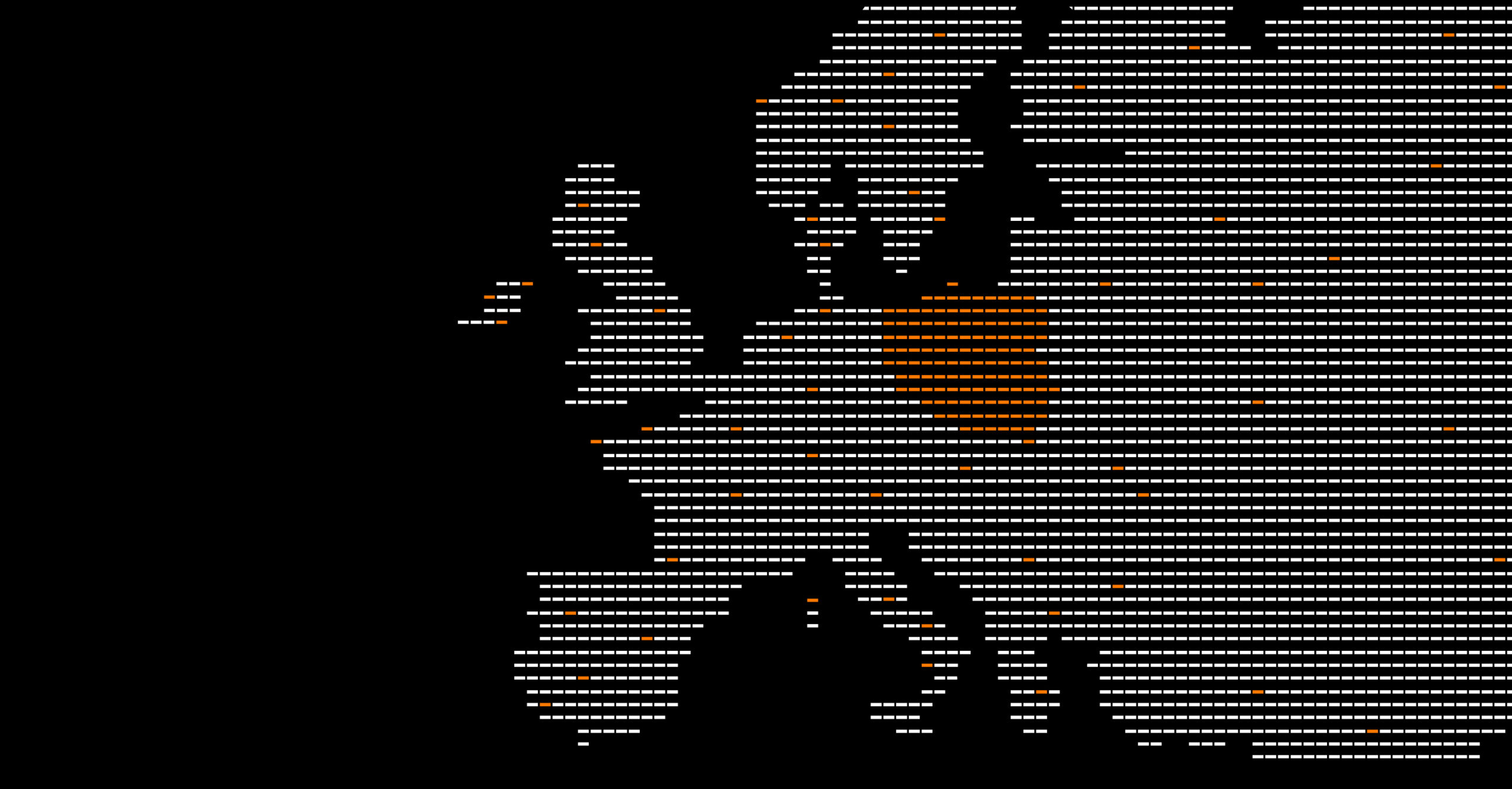 Lead the Future – nowa strategia Orange Polska. Kolejny poziom na drodze budowania wartości