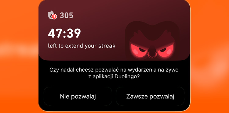 duolingo sowa