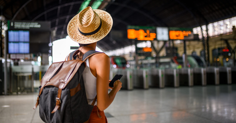Bezpieczny i jeszcze tańszy roaming