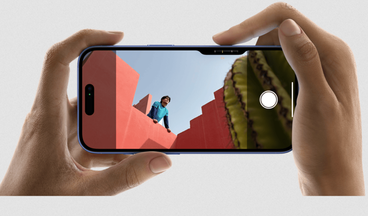 Niedzielna okazja: iPhone`y 16