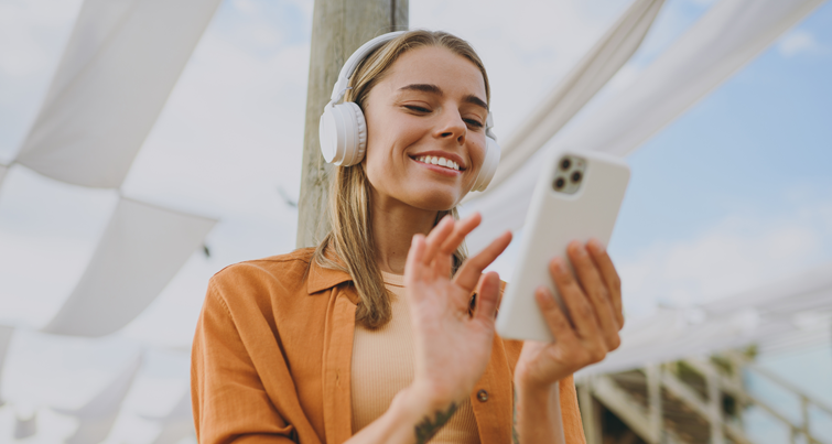 Promocje tygodnia: letnie obniżki smartfonów