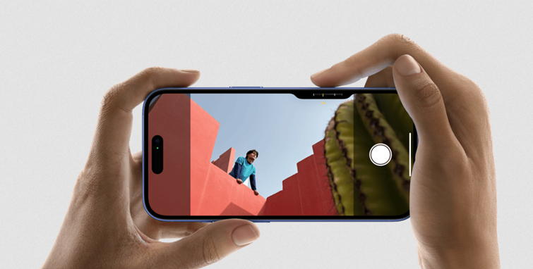 Promocje tygodnia: iPhone 16e