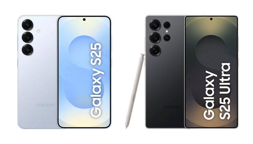 Weekendowa okazja na flagowce Samsunga