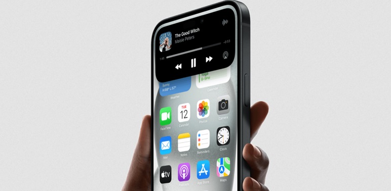 Obniżyliśmy cenę iPhone’a 15