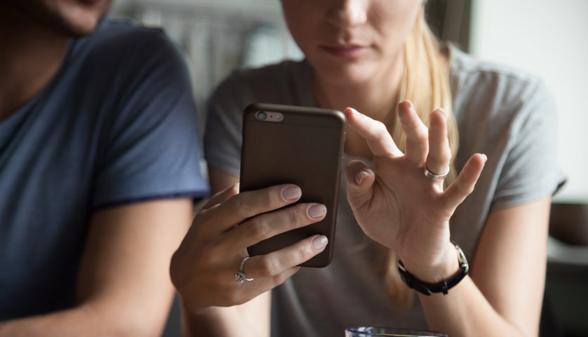 Samsung Galaxy S25 Ultra o 750 zł taniej