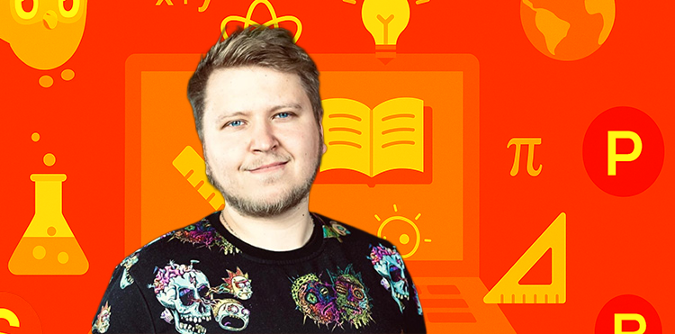 Gry idealne na rozpoczęcie roku szkolnego