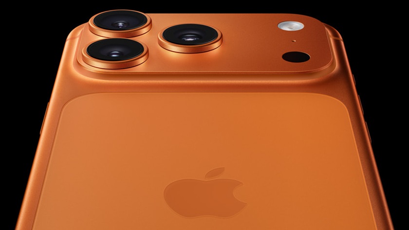 Wystartowaliśmy z przedsprzedażą iPhone`a 17 oraz iPhone`a Air