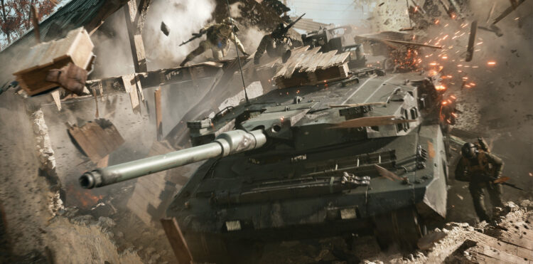battlefield 6